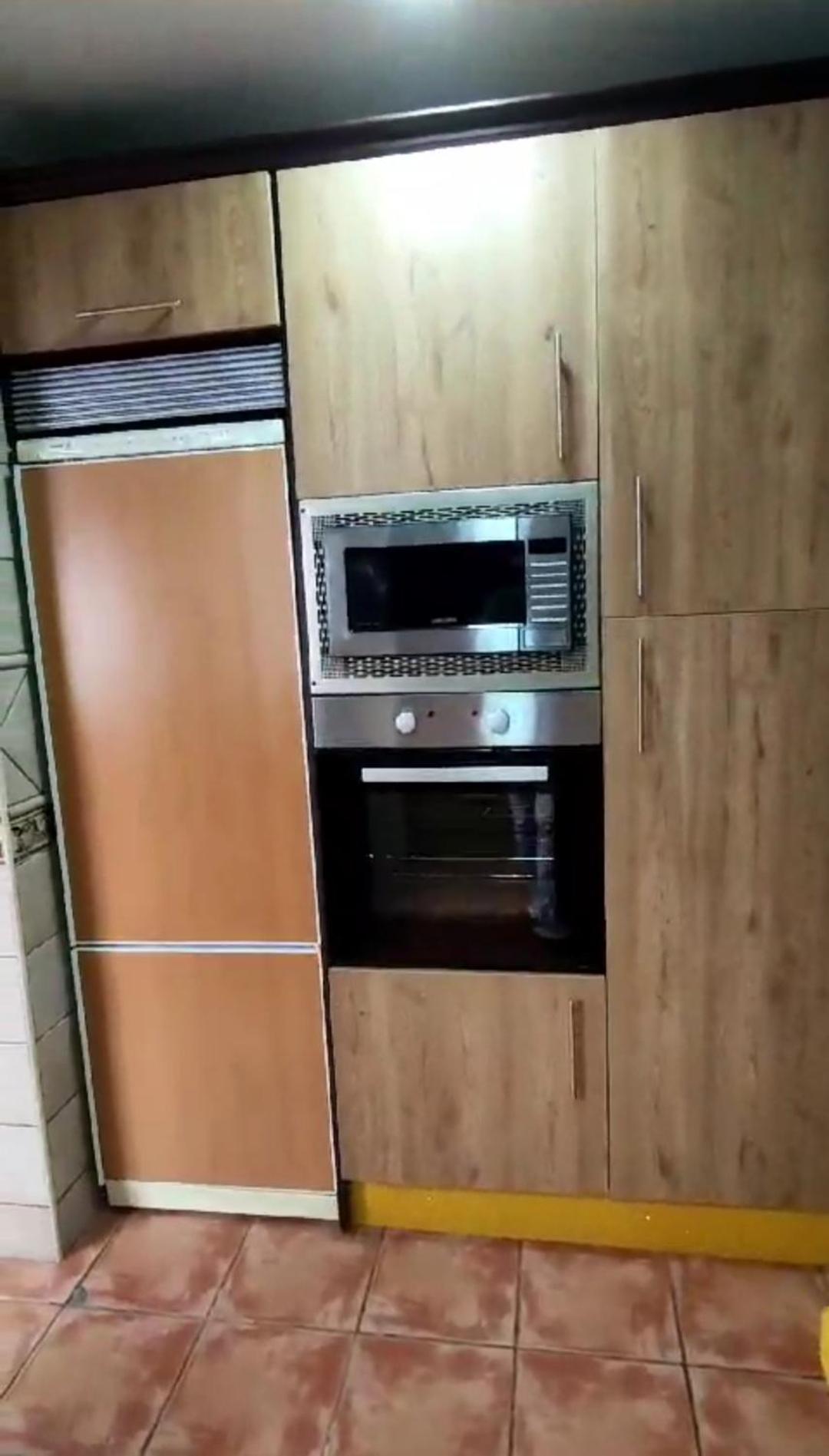 Apartamento Celia Sevilha Exterior foto